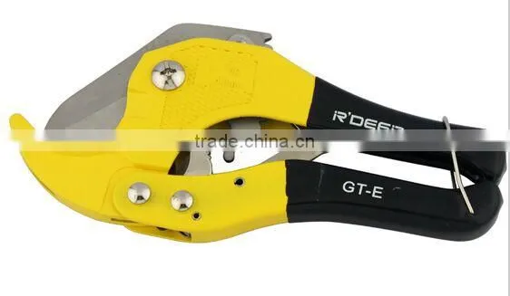 Quality Pvc Pipe Cutter photo-3