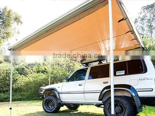 Awning for Cars Awning photo-2