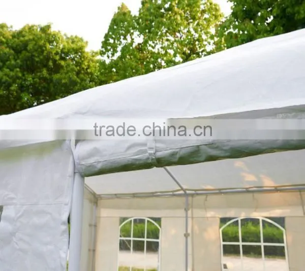 3x6m Party Tent photo-6