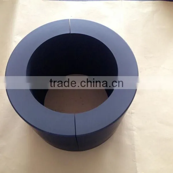 Graphite Sliding Bearing photo-2