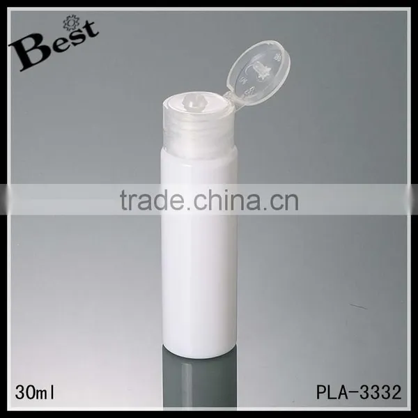 50ml Face Spray Bottle Pet Bottle Plastic Face Spray Bottle With Fine Mist photo-6