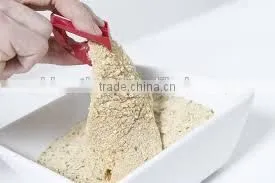 Silicone Mini Food Service Tongs Heat Resistant Cooking Tong Function of Food Tongs photo-2