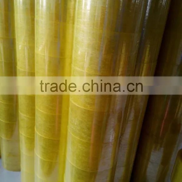 Bopp Box Tape for Packing and Sealing photo-3