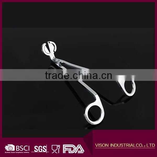 Yangjiang Factory Candle Accessory Candle Wick Trimmer photo-6