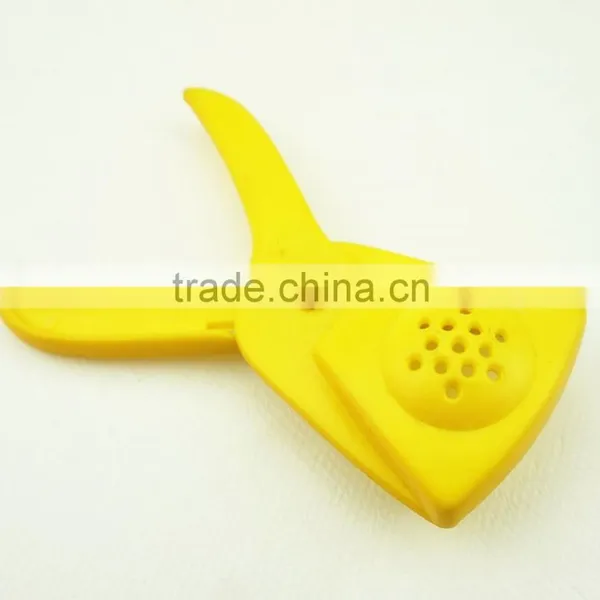 41028 Lemon Squeezer Orange Squeezer photo-3