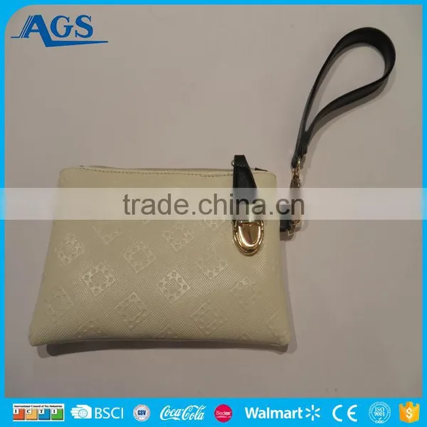 Delicate Women Tote Bag Wholesale for 3 Purposes photo-5