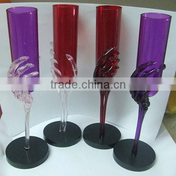 Plastic Cup photo-3