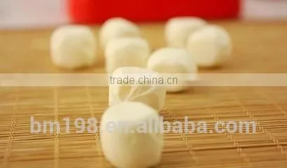 Soft Candy China Processing Machinery photo-6
