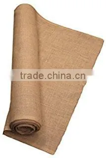 MY TEST Burlap photo-5