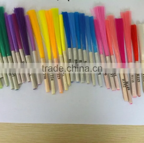 Nylon Toothbrush Filament photo-2