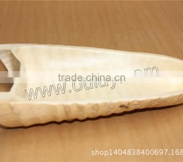 32~35cm Decorative Fruit Plate for Home&garden ,manufacture photo-2