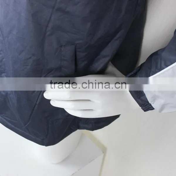 Wholesale Factory Defects Clothing In China photo-3