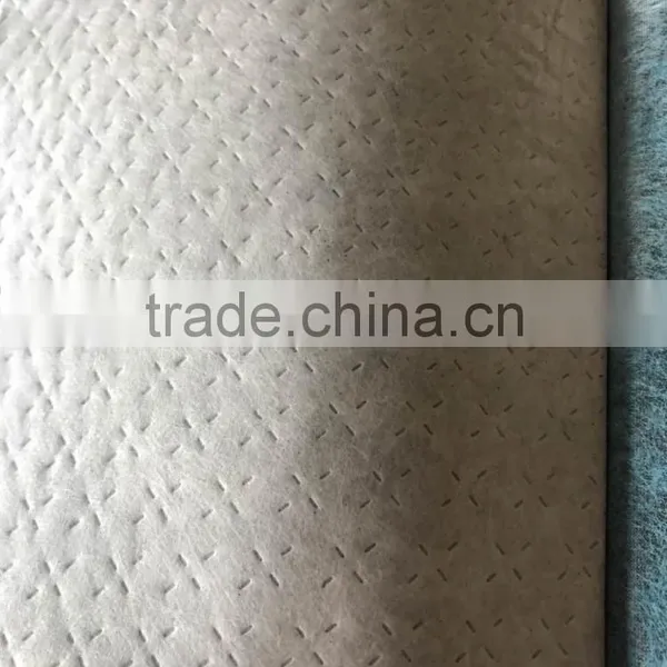 Ultrasonic Laminate Machine + Rewinder photo-3