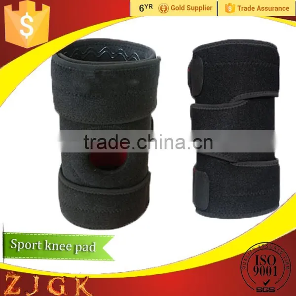 Knee Rehabilitation Equipment Knee Brace