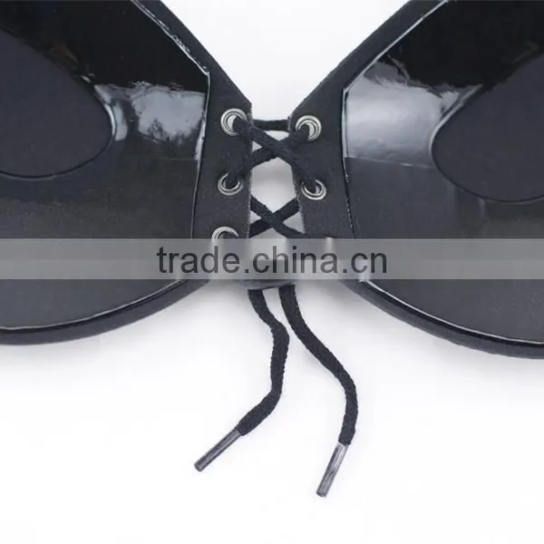New Style Mature Hot Sexy Bra First Bra for Teen Girls Wedding Bra photo-6