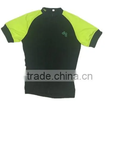 Men Sport Polo T-shirt photo-3