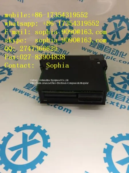 1747-DCM AB New Original &quality Assurance photo-5