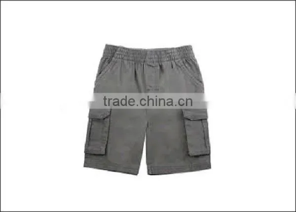Mens Short