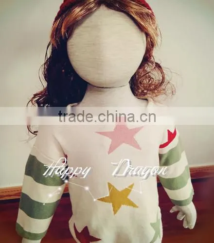 Girls Christmas Sweaters photo-6