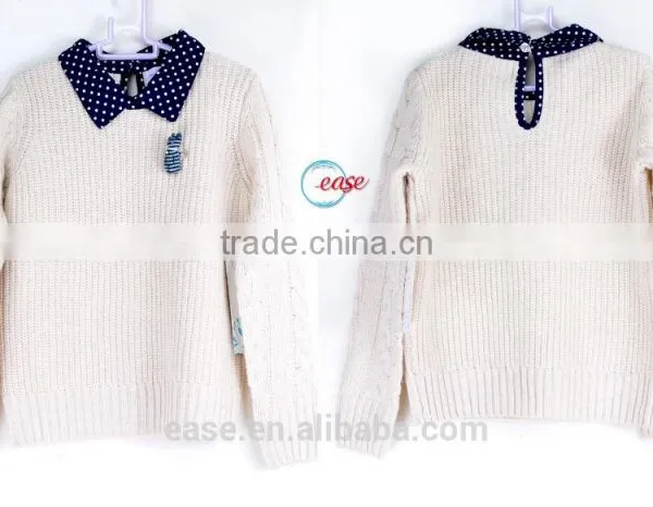 USA Designed Child Knitwear photo-2