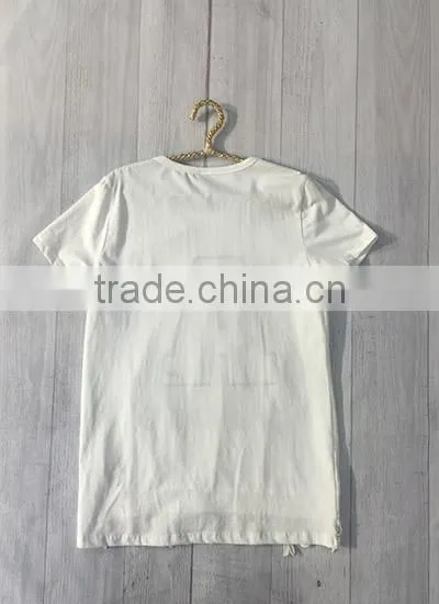 Fashionable Cheap Child Garment Children Clothes Factory photo-2