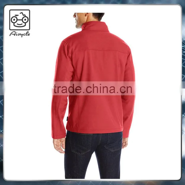 Bulk Fashionable New Arrival Jacket Factory Price Jacket for Man photo-4