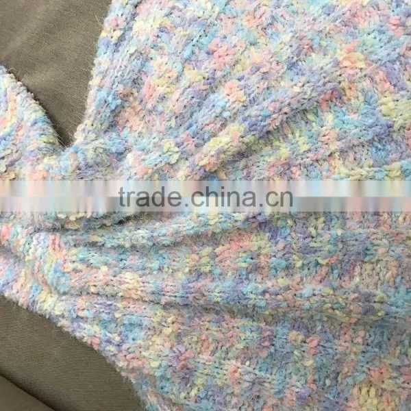Best Manufacturer Sleeping Bag Women Mermaid Tail Blanket photo-3