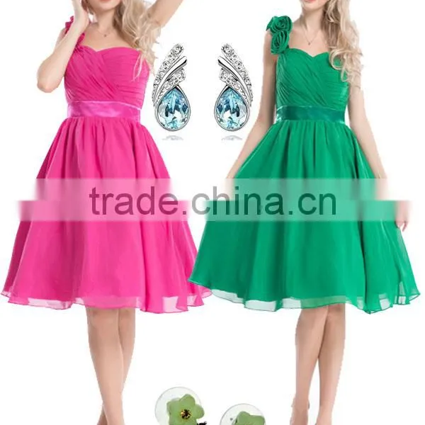 Bestdress Walson Rockabilly Retro Pin-up Vintage 50s Dress Clothes photo-6