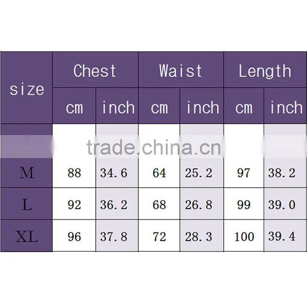 New Fashion Design High Waist Sleeveless V-neck Chiffon Floral Slip Dress photo-4