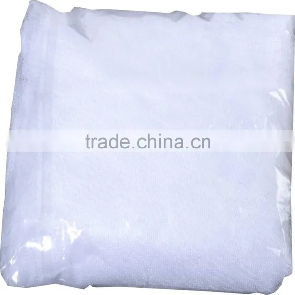 100% Polyester Treated Mosquito Net for Single Bed/double Bed photo-6