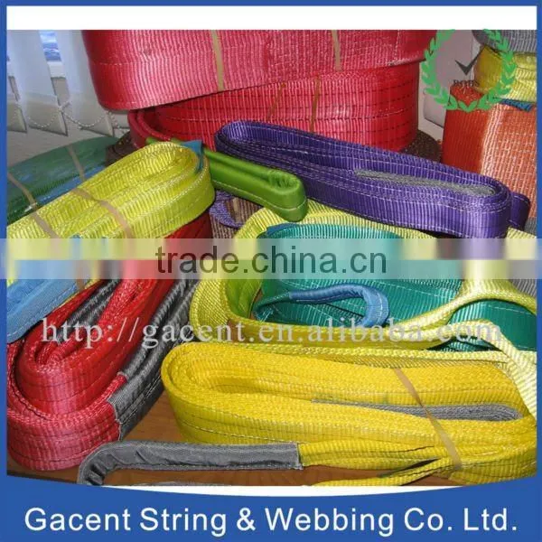 Ratchet Strap Tie Down photo-2