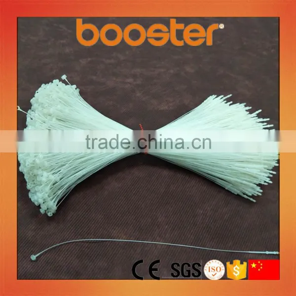 Attractive Design Security Loop Tag Pin photo-3