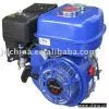 JF200K JD Brand Kerosene Engine