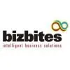 United Kingdom It Serives, Web & Animation Design, Corperate Services