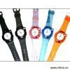 Sell Tordicator Watches