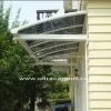 Window Awnings,Carport Company, China Carport, Carport Manufacturers, China Carport Suppliers