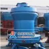 Raymond Grinder Mill 4R3016 From Bangke