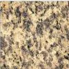 Tiger Skin Yellow