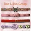 Sell Fashion Belts