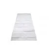 PEVA Body Bag