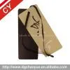 Paper Hang Tag for Clothing