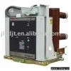 Indoor High Voltage Vaccum Circuit Breaker
