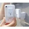 Mobile Phone Display Exhibition Stands Holders photo-2