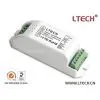 LT-3060-010V Dimming Signal Converter