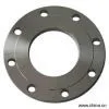 Sell BS Flange
