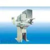 Hydraulic Hot Stamping Machine For All Types Of Gold Foil Substrate
