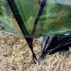 Wholesale Various Camping Tents From China Manufacturer photo-3