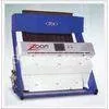 CCD Green&Black Tea Color Sorter