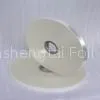 Mylar Tape