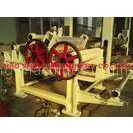 Paper Cutter , Paper Finishing Equipment , Paper Cutting Machine With Single / Duplex Cutter